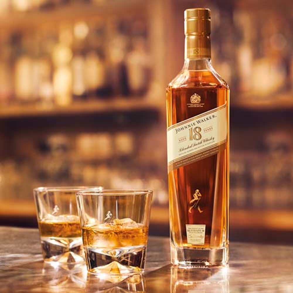 JW18YRS SHOT