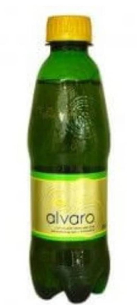 Alvaro (LS)