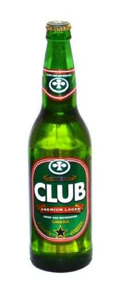 Mini Club