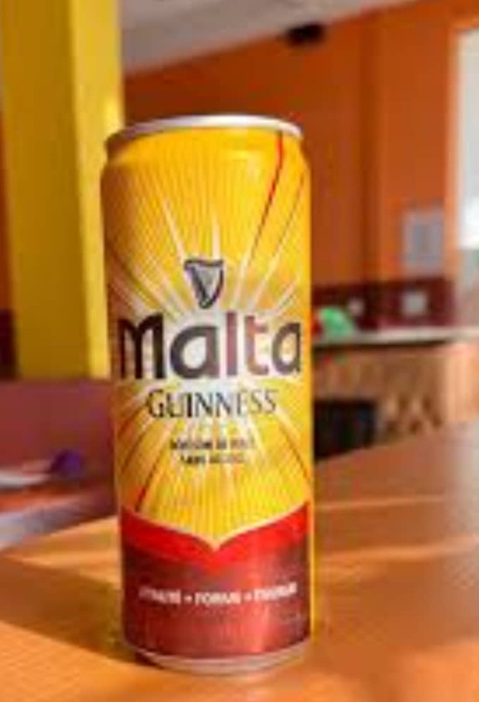 Malt