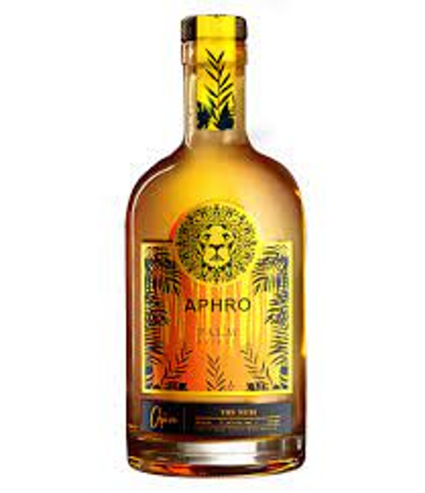 Aphro Palm Spirit BTL