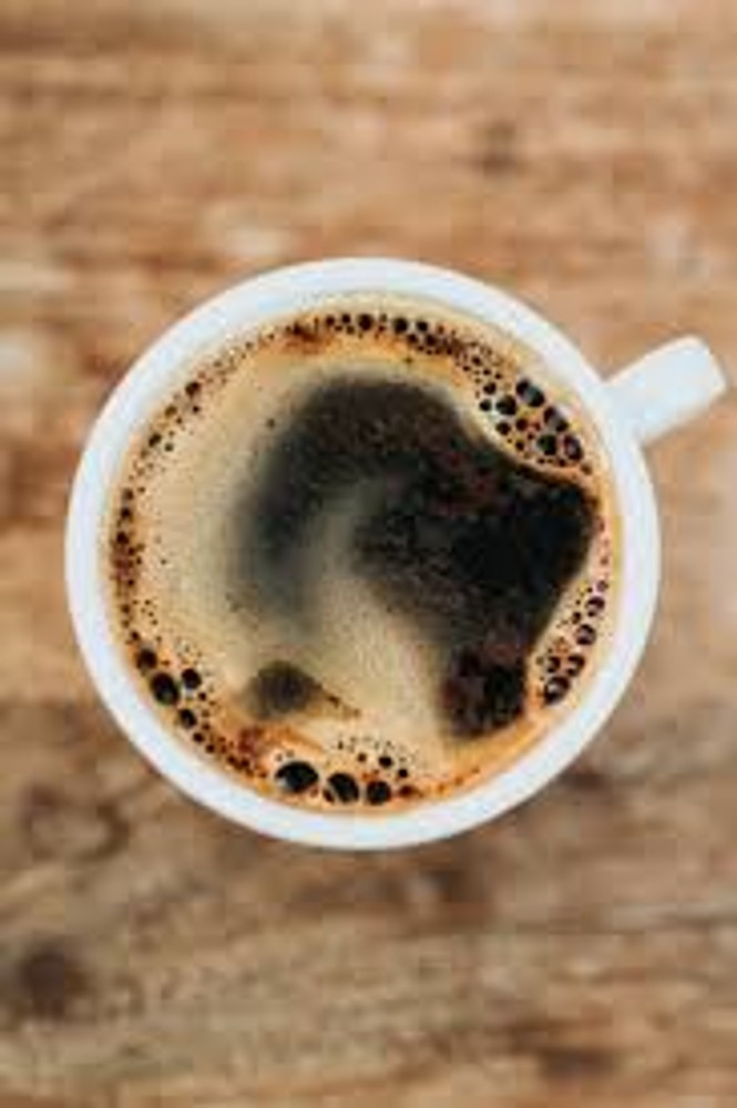 Americano