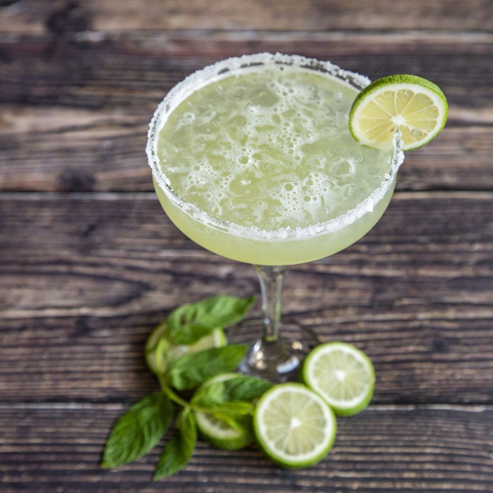 Margarita Cocktail (LS)