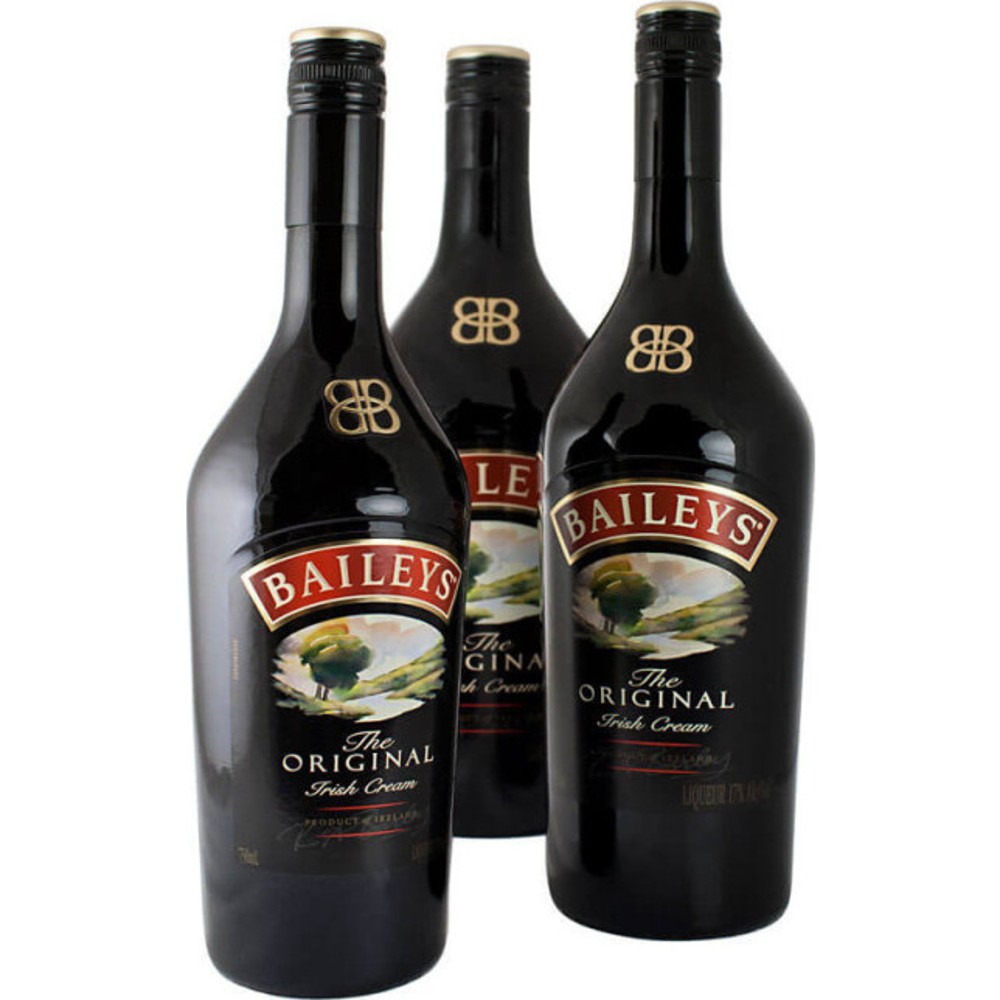 Bailey BTL (LS)