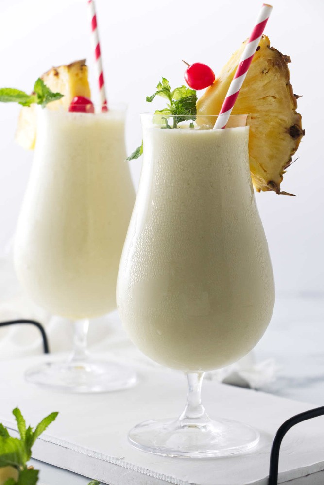 Piñacolada