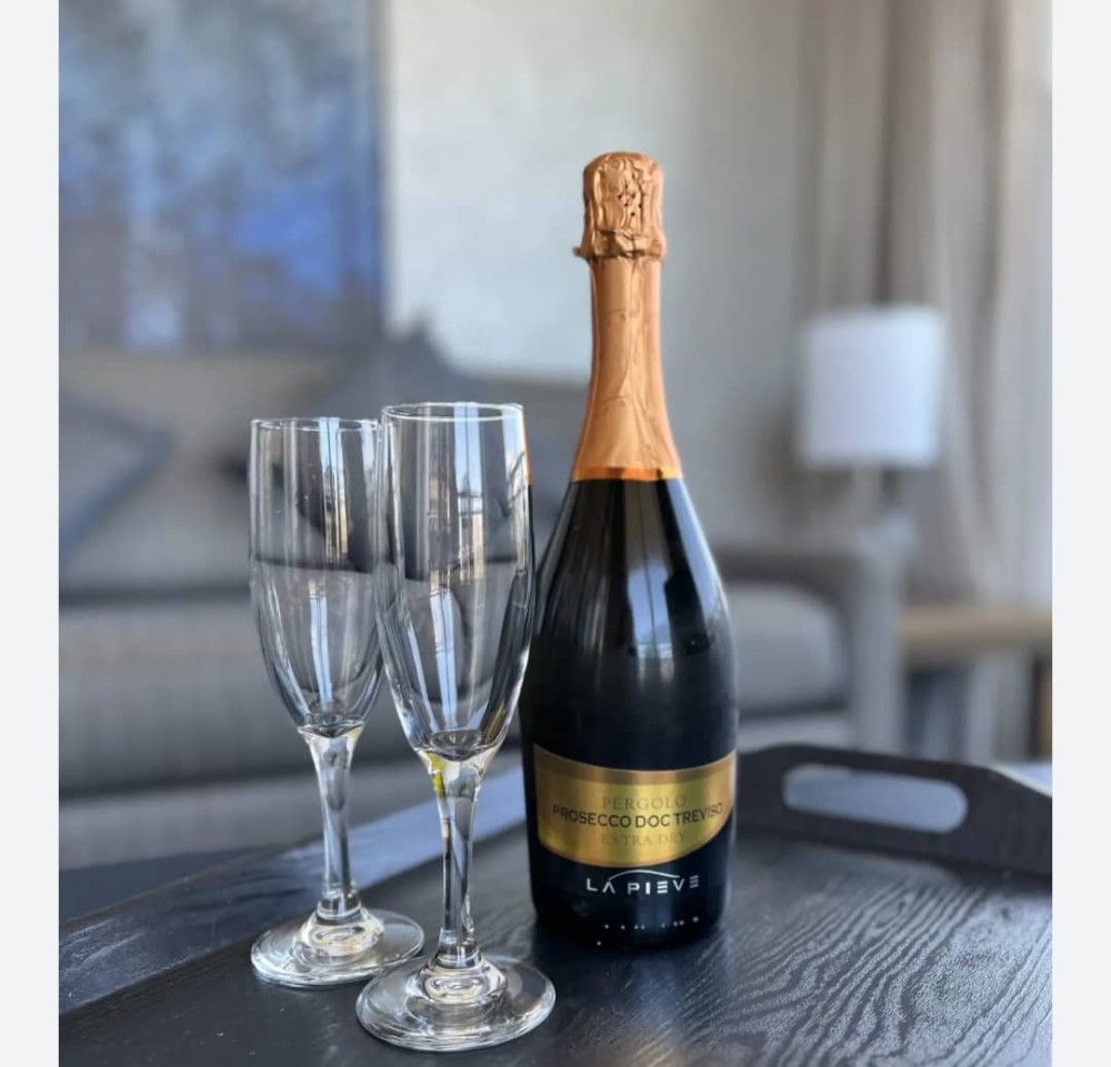Prosecco Btl (ls)