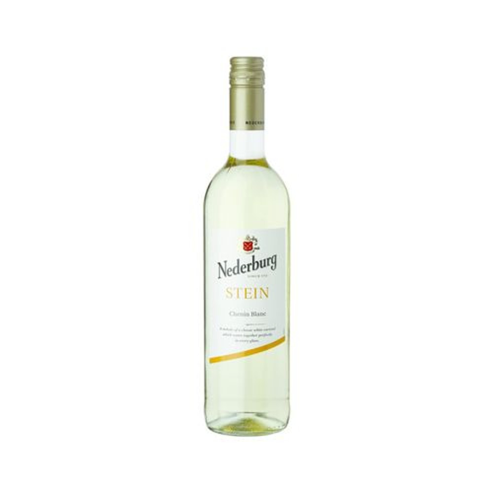 Nederburg White BLT (LS)