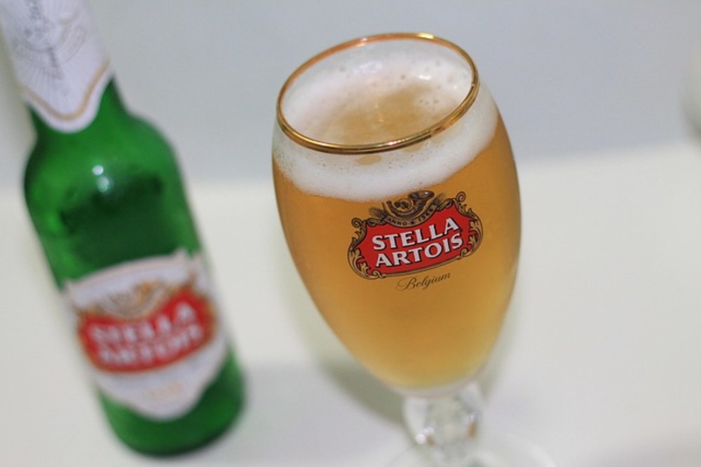 Stella