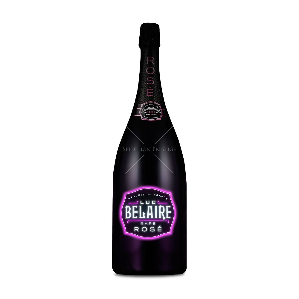 Belaire BTL(LS)