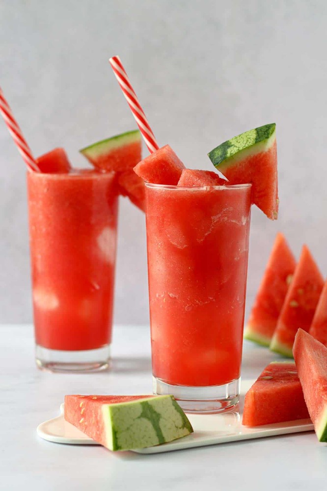 Watermelon Juice (LS)
