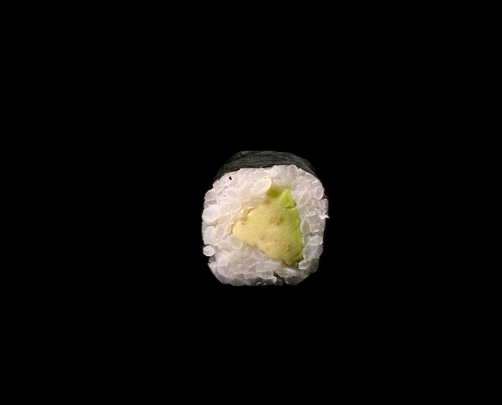 Maki avocat