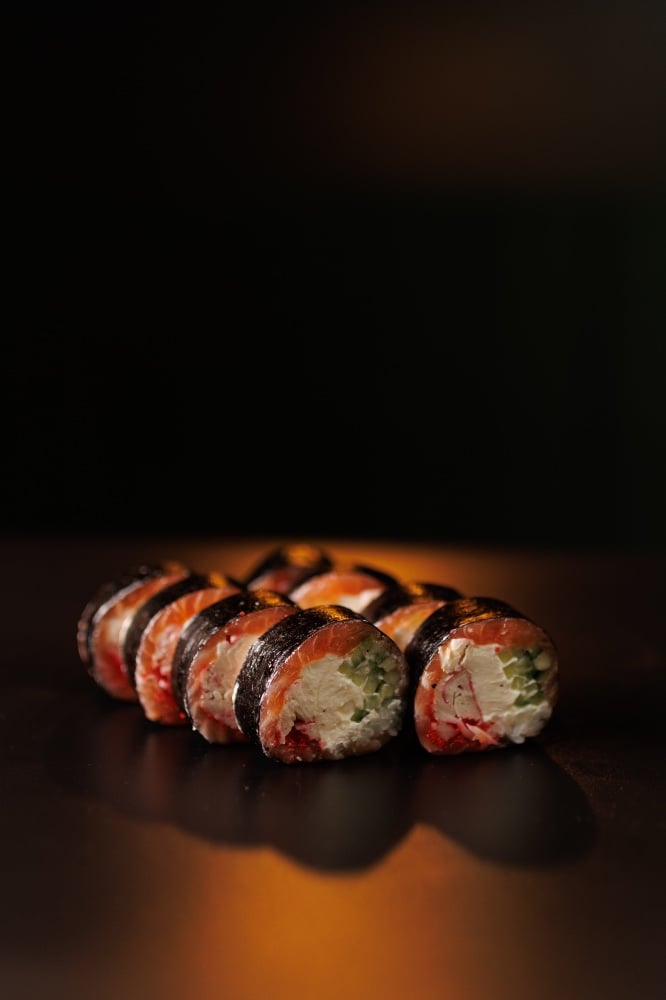 Solotà special 