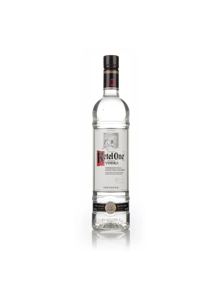 Ketel One 