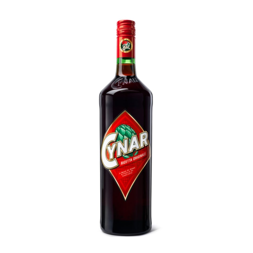 Cynar 