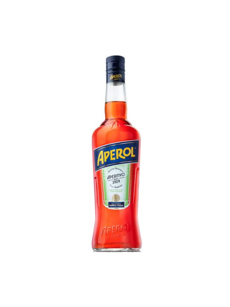 Aperol 