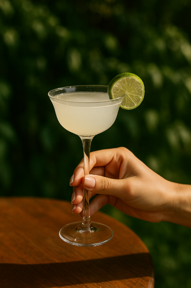 Daiquiri