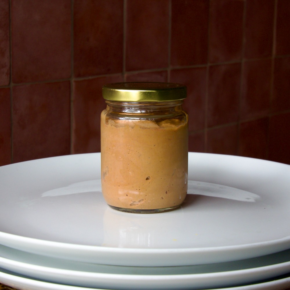 Chicken Paté 180 g