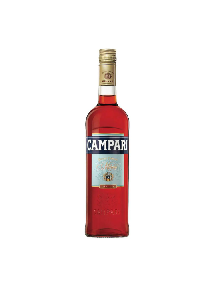 Campari 