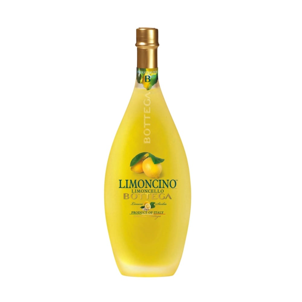Bottega Limoncino