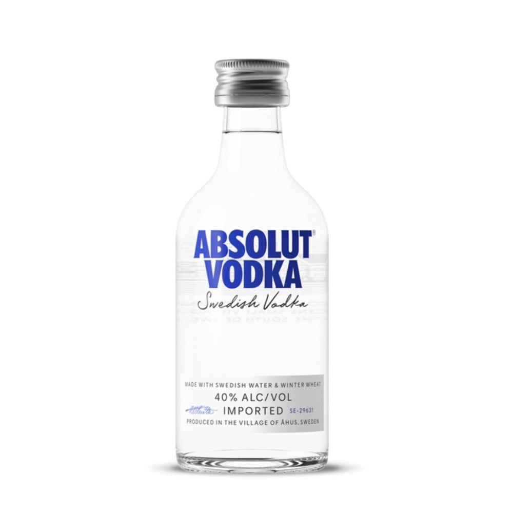 Absolut