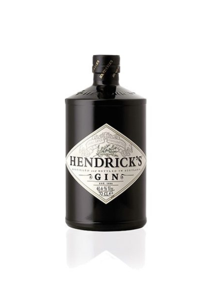 Hendriks Gin 