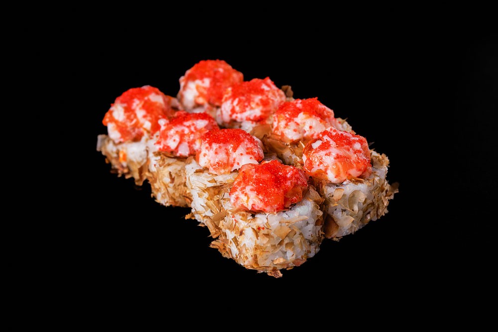 Кайдо