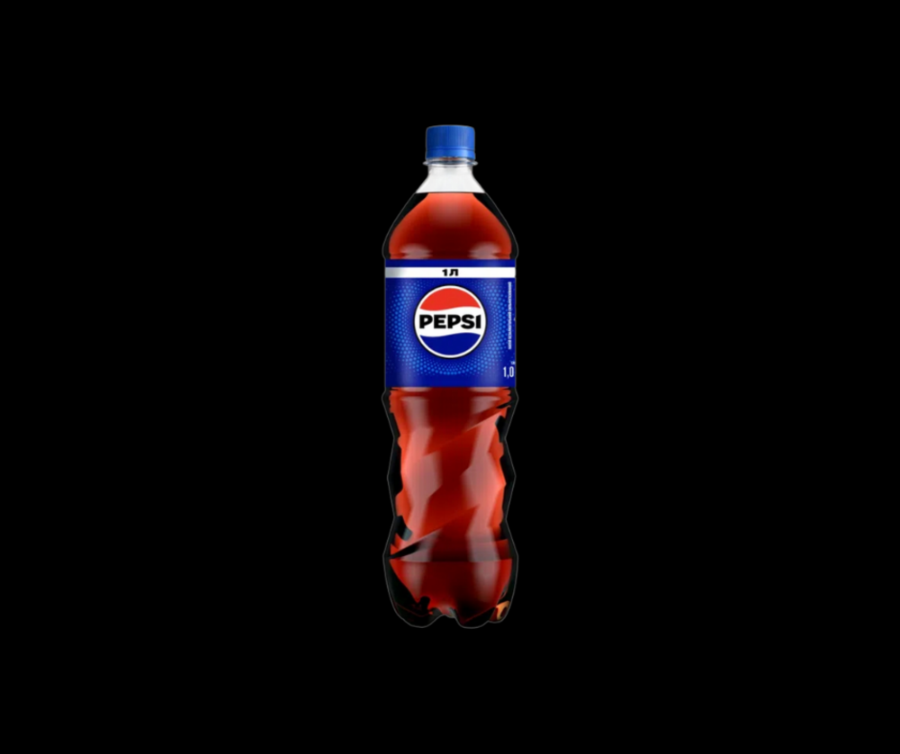 Напій 1.25 л.