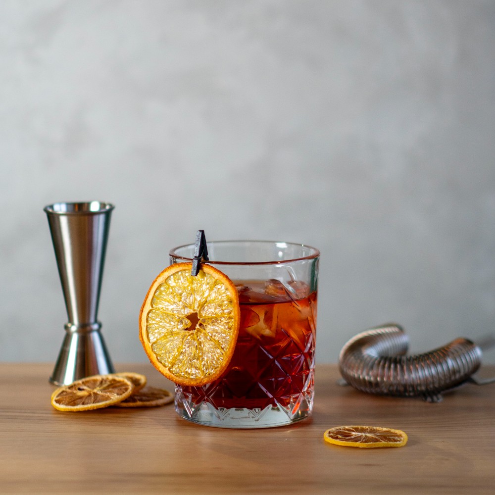Negroni 110 мл.
