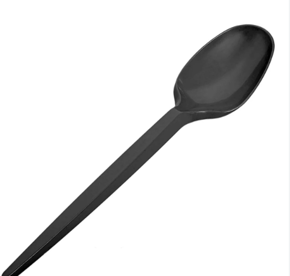 Ложка