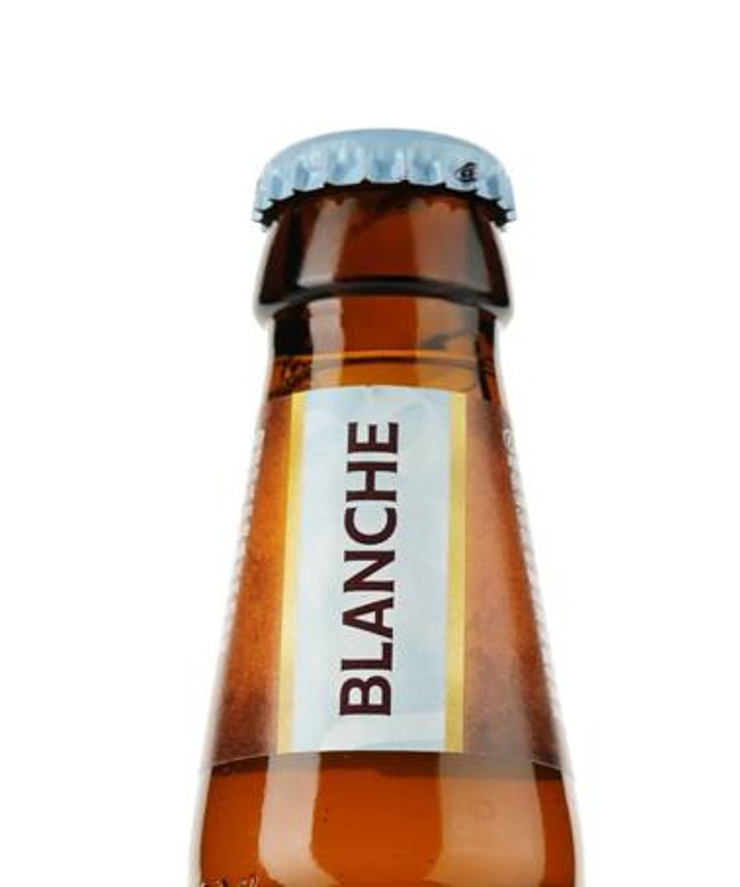 Grimbergen Blanche 330 мл.