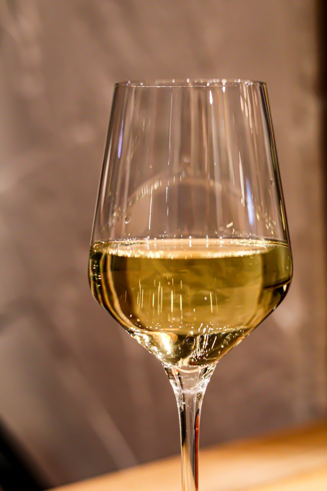 Kingpin Moscato столове. біл. нпсол. 150 мл. Исп.