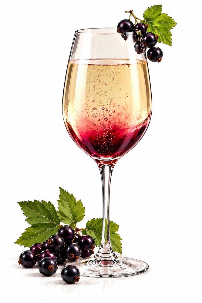 Kir 