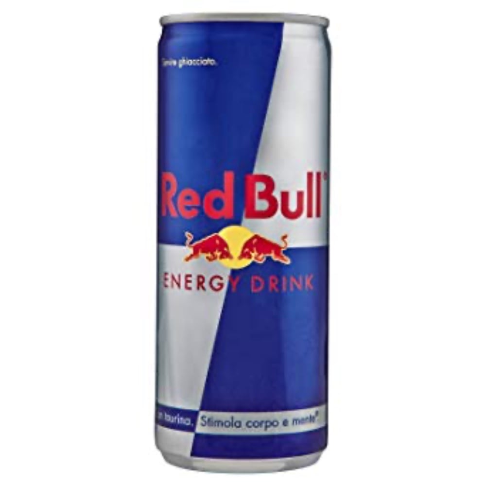 RedBull