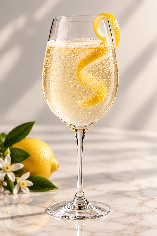 French 75