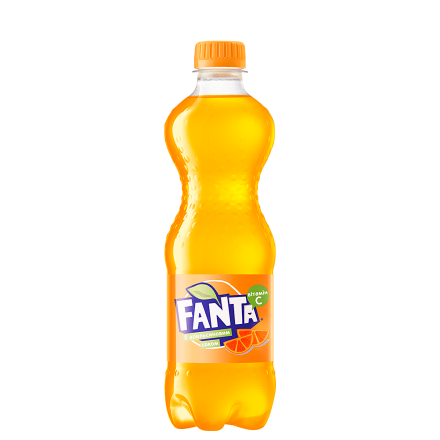 Напій 0.5