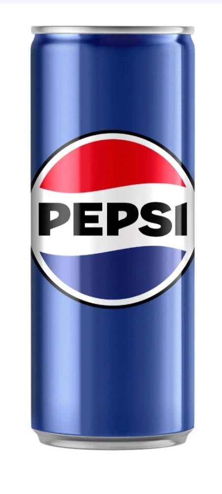 pepsi 0,33 з\б