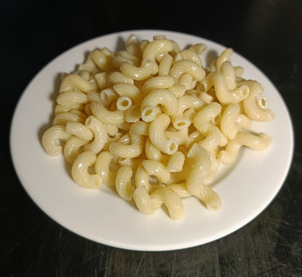 Макарони