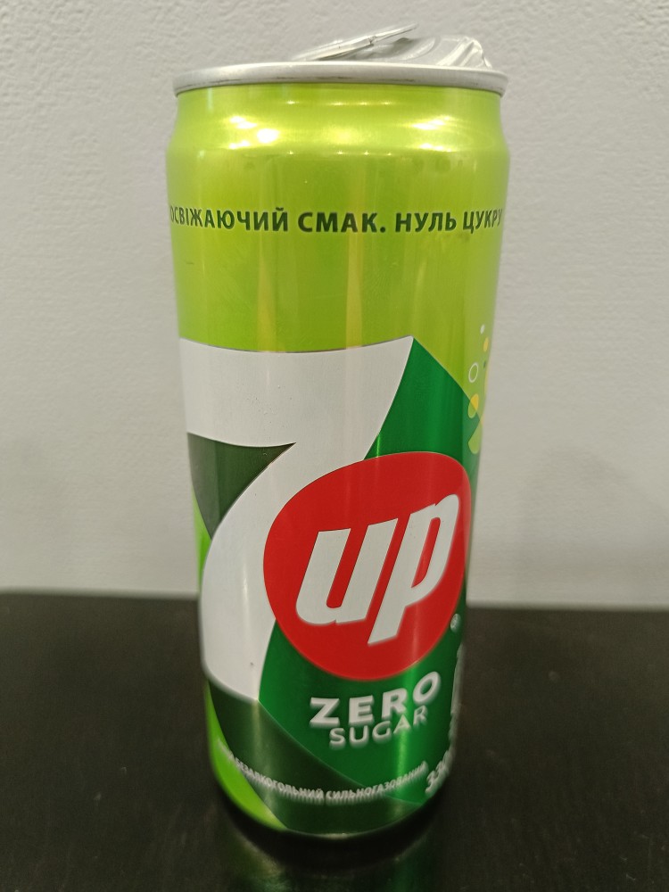 7-ap 0,33