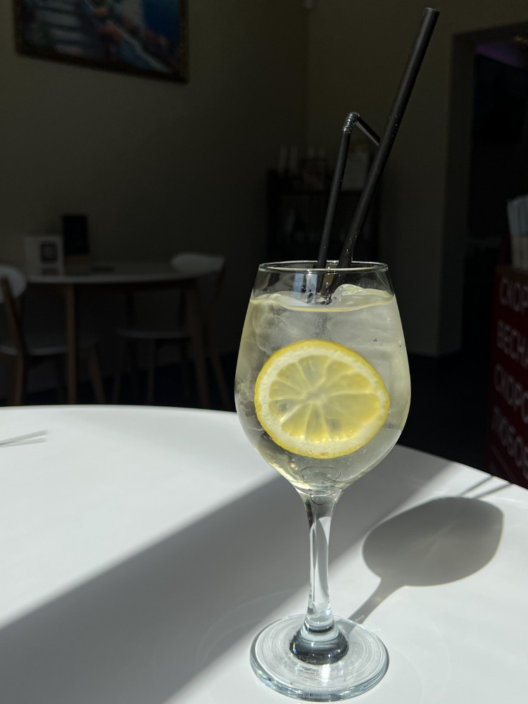 Martini Royale 300 мл