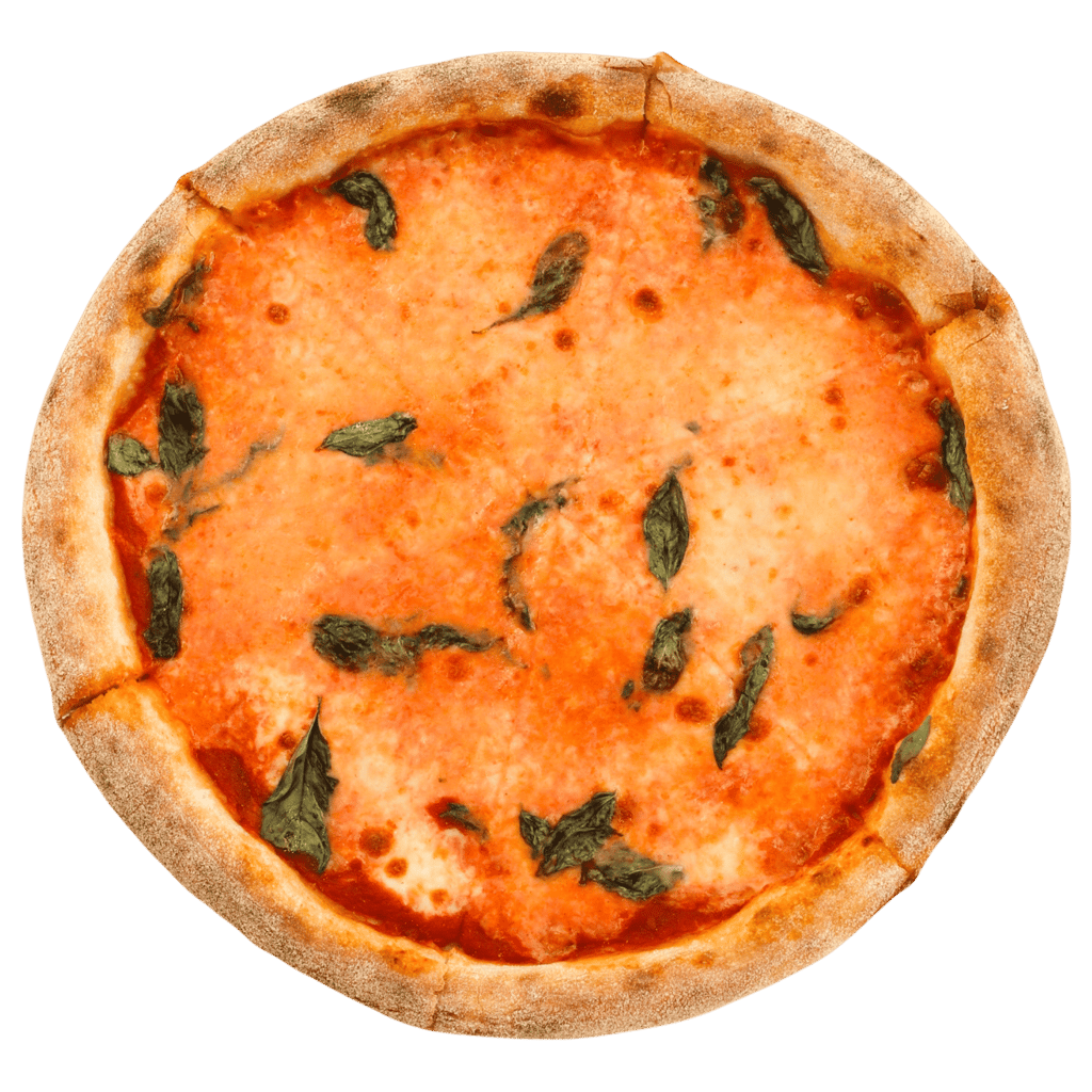 Маргарита
