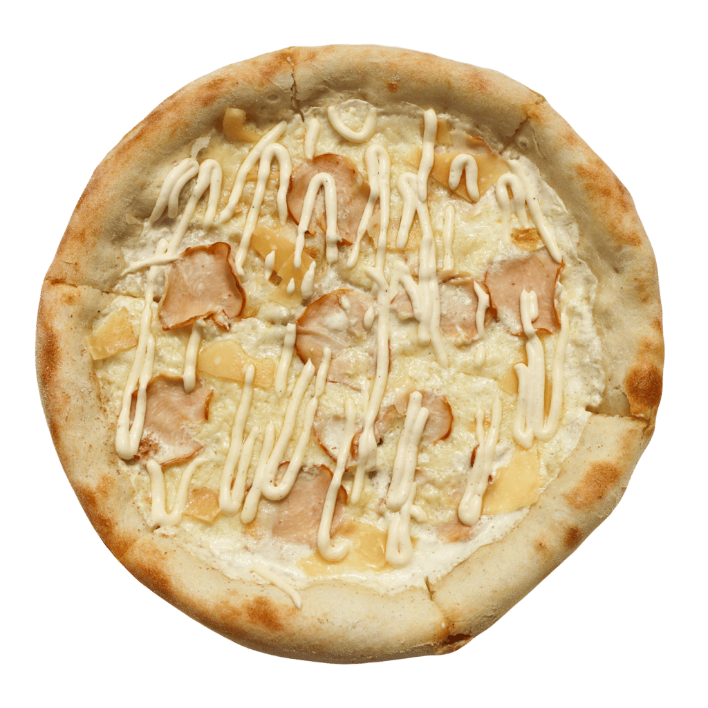 Модена