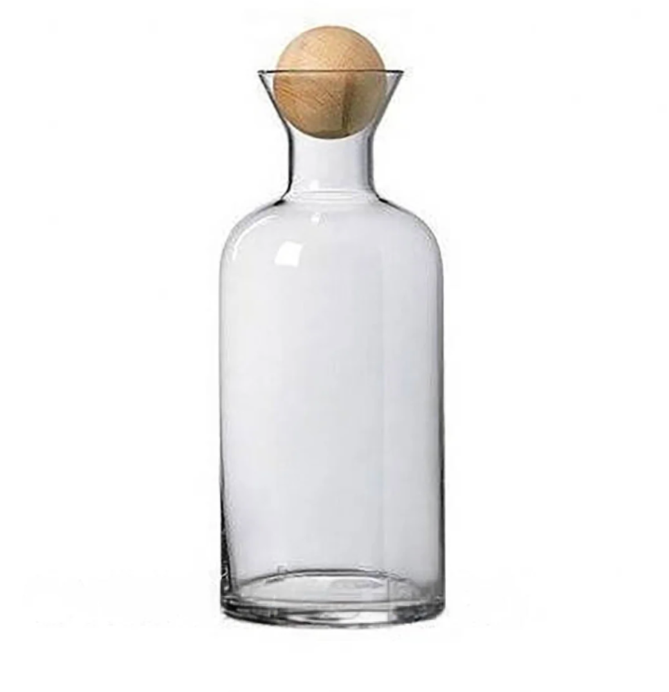 Графін
