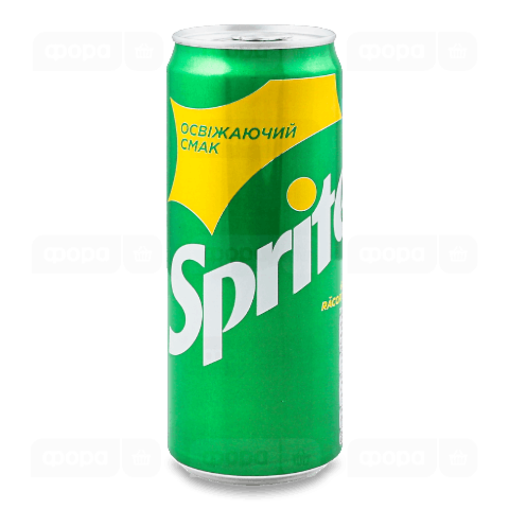 Sprite 0.33
