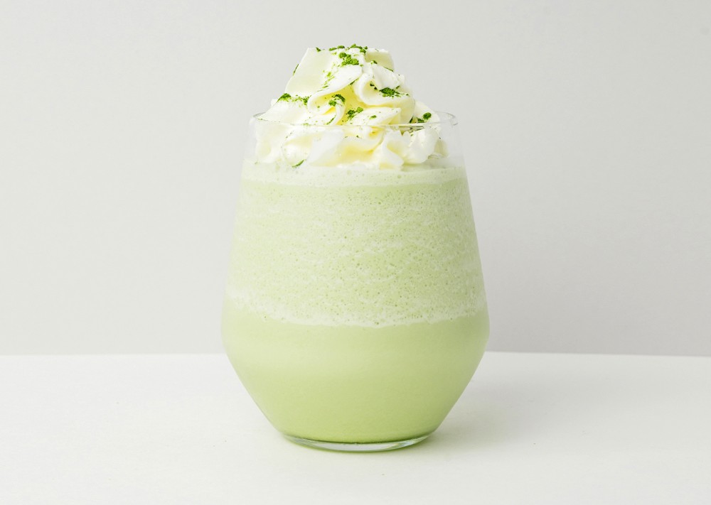 Ice матча L