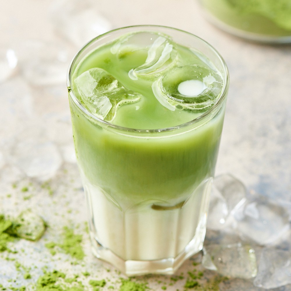Ice матча M