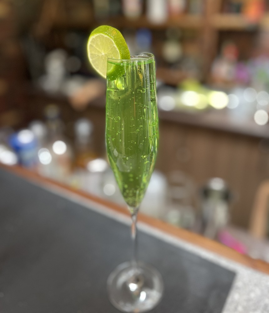 Mojito