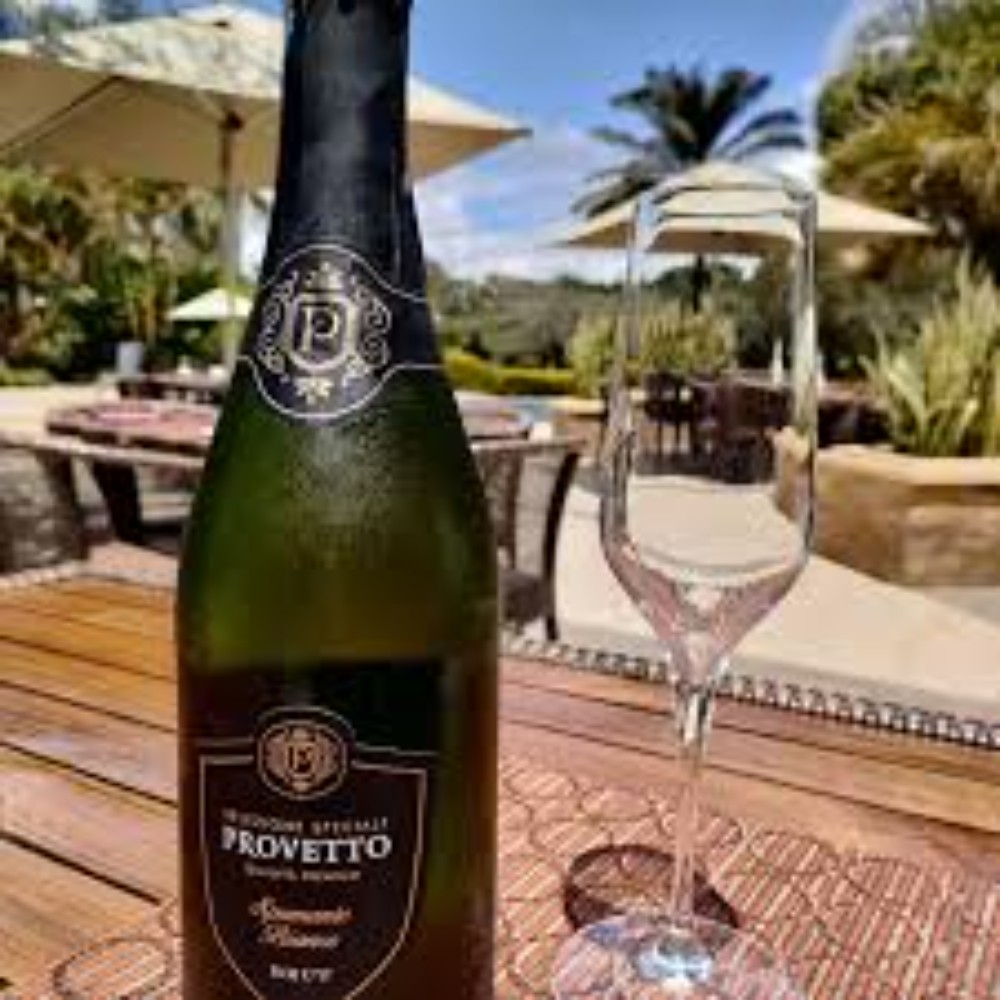 Provetto Brut Bianco 750ml