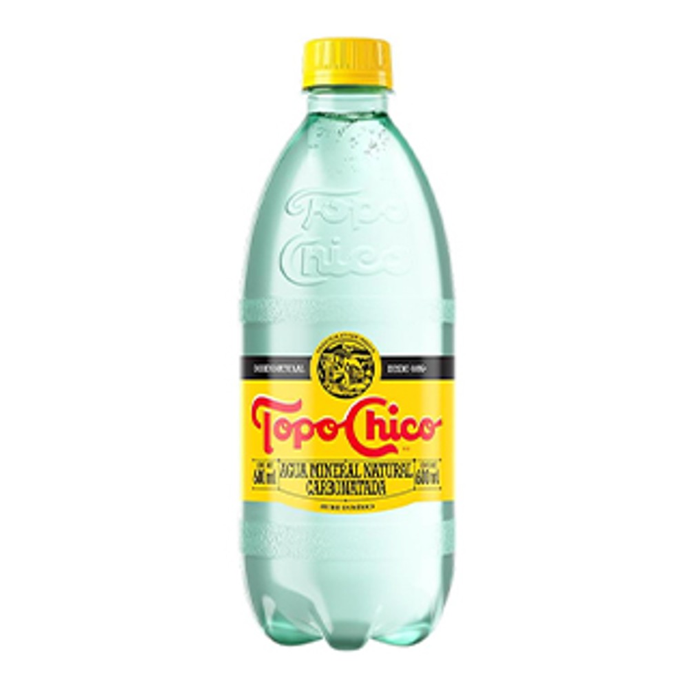 topo chico 600