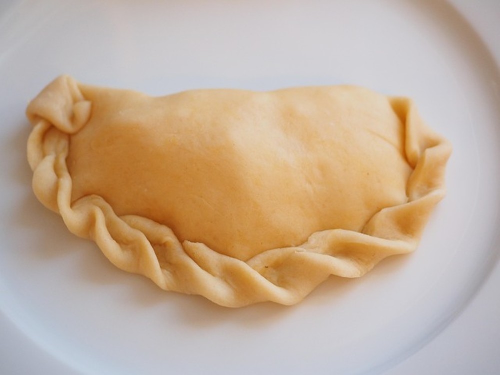 empanada