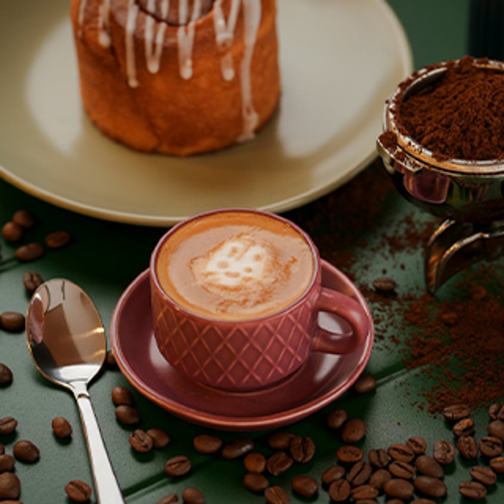 Cortado